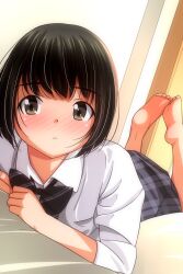 Booru post from safebooru.org