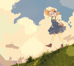 ikeda chitose fan art
