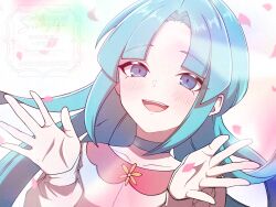 fran (inazuma eleven) from inazuma eleven (series)