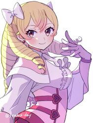 fire emblem fan art
