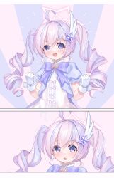 reisa (blue archive) from blue archive