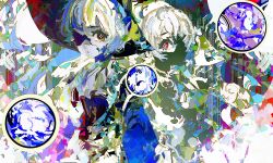 original fan art