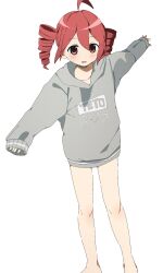 kasane teto from utau