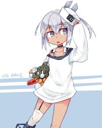 kantai collection fan art