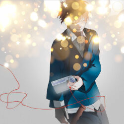 ouma shuu from guilty crown