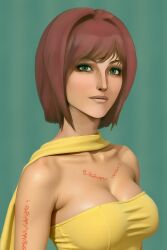nel zelpher from star ocean