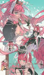 Booru post from safebooru.org