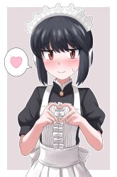 adelie penguin (kemono friends) from kemono friends