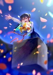 chando (ado) from ado (utaite)