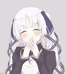 artia from hololive