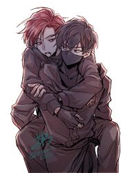 Booru post from safebooru.org