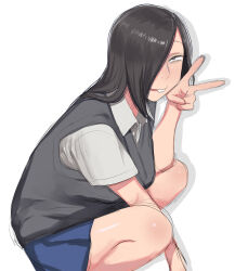 original fan art