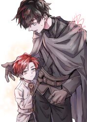 Booru post from safebooru.org