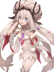 marie antoinette (fate) from fate/grand order