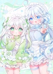 furina (genshin impact) from genshin impact by chiika (cure cherish)