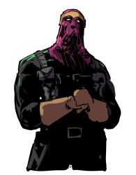 captain america (series) fan art