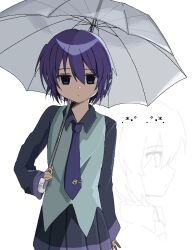utane uta from utau