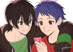pretty rhythm fan art