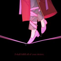 dante (limbus company) from limbus company