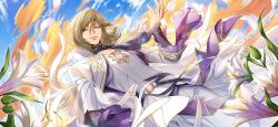 clovis la britannia from code geass