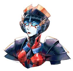 windblade from transformers