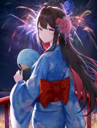 azki (hololive) from hololive