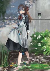original fan art