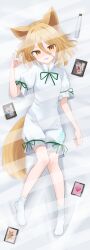 kudamaki tsukasa from touhou