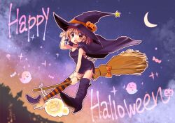 halloween fan art