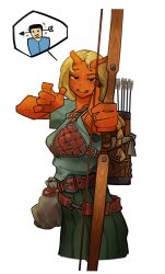 rimworld fan art