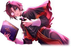 code geass fan art