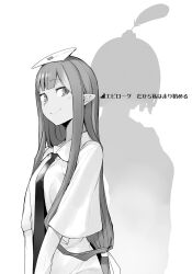 dungeon ni deai wo motomeru no wa machigatteiru darou ka fan art