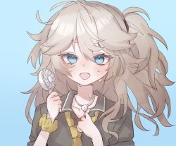 kasukabe tsumugi from voicevox