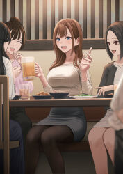 original fan art