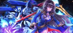 code geass fan art