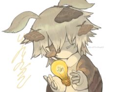 Booru post from safebooru.org