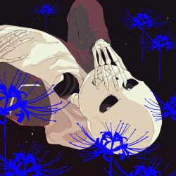 sans (undertale) from undertale by sakito (mg 1016)