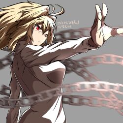 arcueid brunestud from melty blood