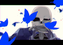 sans (undertale) from undertale by sakito (mg 1016)