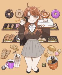 original fan art