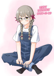 nogi wakaba wa yuusha de aru fan art