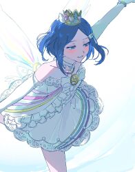 rinne (pretty rhythm) from pretty rhythm