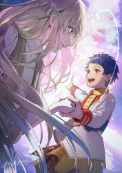 pretty rhythm fan art