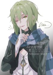 wazy hemisphere from eiyuu densetsu