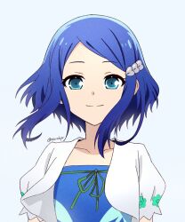 rinne (pretty rhythm) from pretty rhythm