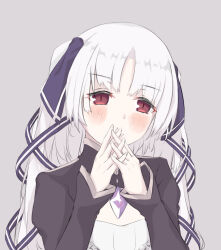 artia from hololive