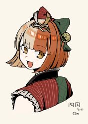 izumo no okuni (fate) from fate/grand order by goma1021