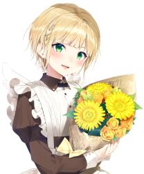 nijisanji fan art