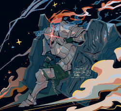 dark souls (series) fan art
