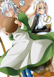 aiz wallenstein from dungeon ni deai wo motomeru no wa machigatteiru darou ka